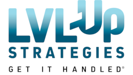 LVL-Up Strategies